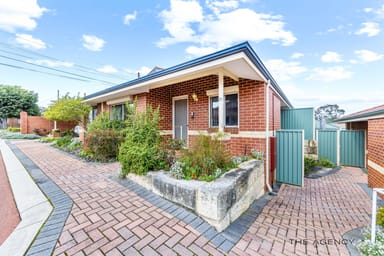 Property 71, 267 Wharf Street, Queens Park WA 6107 IMAGE 0