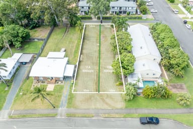 Property 11B Beach Road, Cannonvale QLD 4802 IMAGE 0