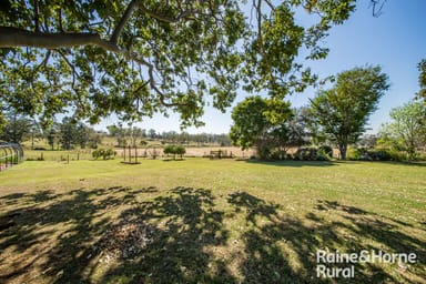 Property GOODGER QLD 4610 IMAGE 0