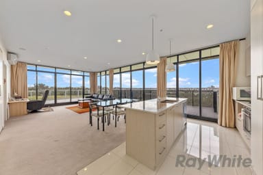 Property 501, 4 La Scala Avenue, Maribyrnong VIC 3032 IMAGE 0