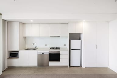 Property 808, 15 Brodie Spark Drive, Wolli Creek NSW 2205 IMAGE 0