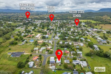 Property 7 Woodrow Street, Kilcoy QLD 4515 IMAGE 0