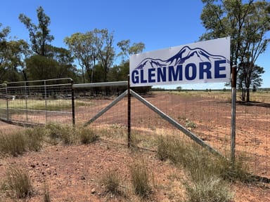 Property Silver Springs Road Silver Springs Road, Surat Qld 4417 IMAGE 0