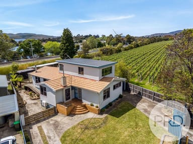 Property 15 Yoora Street, BERRIEDALE TAS 7011 IMAGE 0