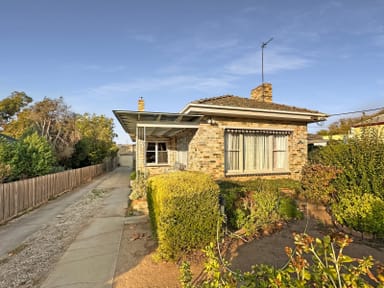 Property 28 Nolan Street, Maryborough VIC 3465 IMAGE 0