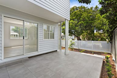 Property 1, 59 Fitzroy Street, Mayfield NSW 2304 IMAGE 0