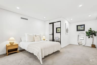 Property 4B Yorktown Parade, Maroubra NSW 2035 IMAGE 0