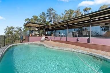 Property 109 Red Oak Drive, TALLAI QLD 4213 IMAGE 0