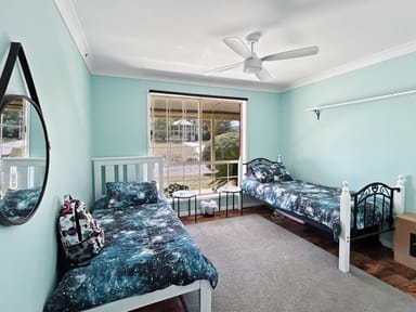 Property 65 Musgraves Road, Casino NSW 2470 IMAGE 0