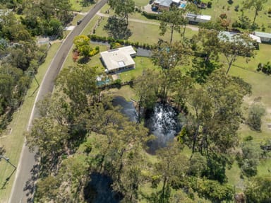 Property 7 Cobalt Crescent, TANNUM SANDS QLD 4680 IMAGE 0