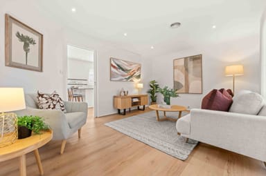 Property 31 Abercrombie Circuit, Banks ACT 2906 IMAGE 0