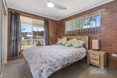 Property 114 Golden Hind Avenue, Cooloola Cove QLD 4580 IMAGE 0