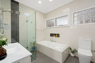 Property 3 Ann Street, Frenchs Forest NSW 2086 IMAGE 0