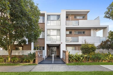 Property 15, 34-36 Gover Street, Peakhurst NSW 2210 IMAGE 0