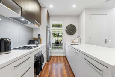 Property 11 Monteith Place, Ballarat Central VIC 3350 IMAGE 0