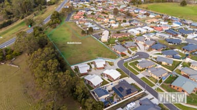 Property LATROBE TAS 7307 IMAGE 0