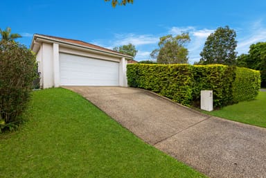 Property 54 Kenilworth Place, Carindale QLD 4152 IMAGE 0