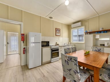 Property 27 Riddoch Avenue, MOUNT BURR SA 5279 IMAGE 0