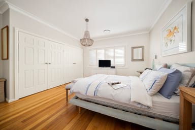 Property 109 Henderson Road, Wentworth Falls NSW 2782 IMAGE 0