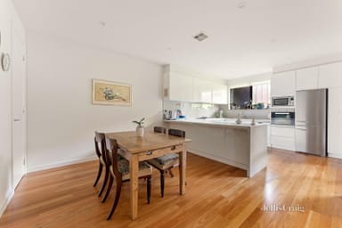 Property 41A Boisdale Street, Surrey Hills VIC 3127 IMAGE 0