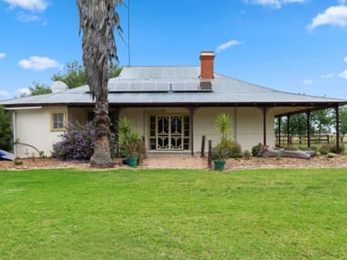 Property 1040 Newell Highway, Tocumwal NSW 2714 IMAGE 0