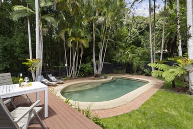 Property 15 Ryder Street, UKI NSW 2484 IMAGE 0