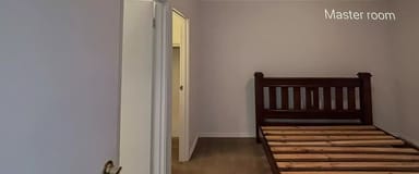 Property 4, 74B Collier Avenue, Balcatta WA 6021 IMAGE 0