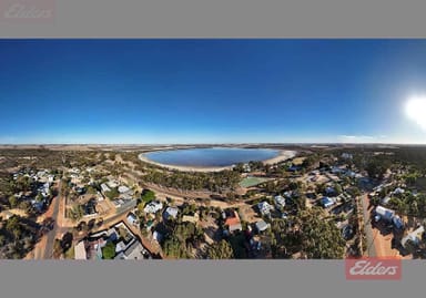 Property 35 Sewell Street, Yealering WA 6372 IMAGE 0