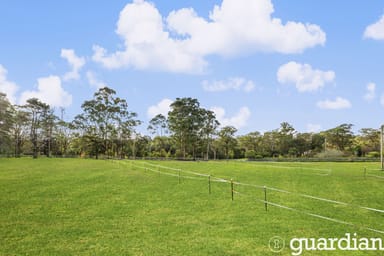 Property 30-32 Cairnes Road, Glenorie NSW 2156 IMAGE 0
