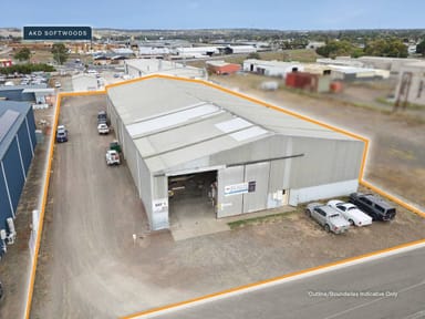 Property 12 Saunders Street, Colac East VIC 3250 IMAGE 0