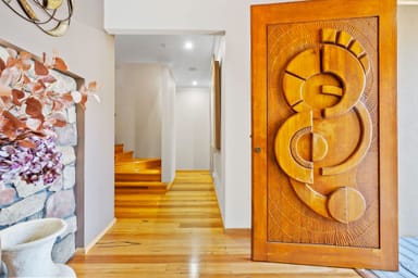 Property 25 Waterhouse Meander, BURNS BEACH WA 6028 IMAGE 0