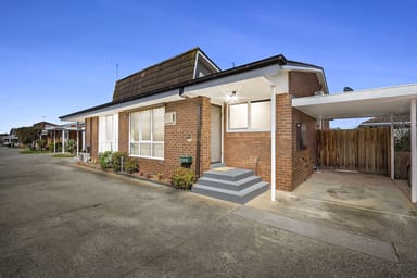 Property 25, 5-7 Collocott Street, Mordialloc VIC 3195 IMAGE 0