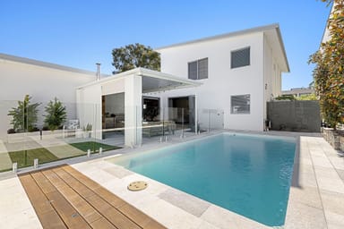 Property 6 Champion Crescent, Floreat WA 6014 IMAGE 0
