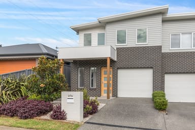 Property 27A Bentley Road, STREAM HILL NSW 2526 IMAGE 0