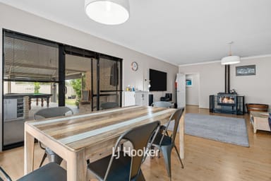 Property 10 Kingfisher Drive, Collie WA 6225 IMAGE 0