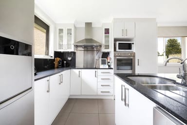 Property 303 Castlereagh Road, AGNES BANKS NSW 2753 IMAGE 0