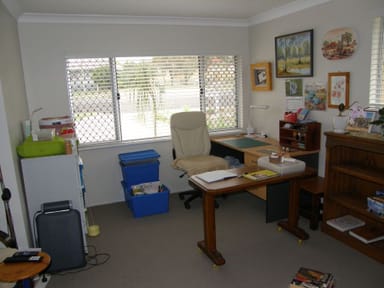 Property 59 Scott Street, WONDAI QLD 4606 IMAGE 0