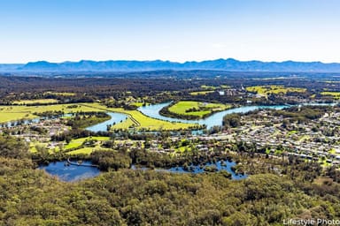 Property 32 Angophora Crescent, Urunga NSW 2455 IMAGE 0