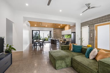 Property 321 Dobell Drive, Wangi Wangi NSW 2267 IMAGE 0