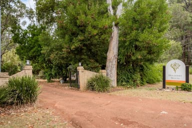 Property Lot 14 Grange Road, Nannup WA 6275 IMAGE 0