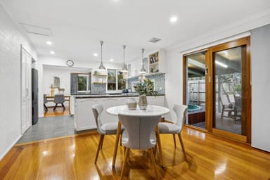 Property 14 Nurten Parade, Aspendale Gardens VIC 3195 IMAGE 0