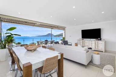 Property 9, 59 Shoal Bay Road, Shoal Bay NSW 2315 IMAGE 0
