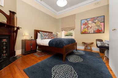 Property 766 Burwood Road, Hawthorn East VIC 3123 IMAGE 0