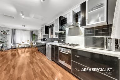 Property 25 Marie Street, Doveton VIC 3177 IMAGE 0