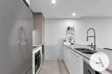 Property 219, 335 Anketell Street, GREENWAY ACT 2900 IMAGE 0