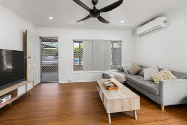 Property 6 Draper Lane, D'AGUILAR QLD 4514 IMAGE 0