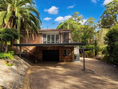 Property 11187 Princes Highway, Benandarah NSW 2536 IMAGE 0