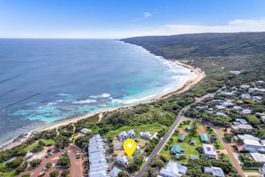 Property 20, 6 Dawson, Yallingup WA 6282 IMAGE 0