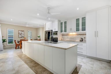 Property 24 Goicoechea Drive, Bushland Beach QLD 4818 IMAGE 0