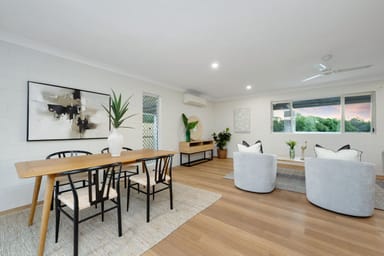 Property 14 Fourteenth Avenue, Railway Estate QLD 4810 IMAGE 0